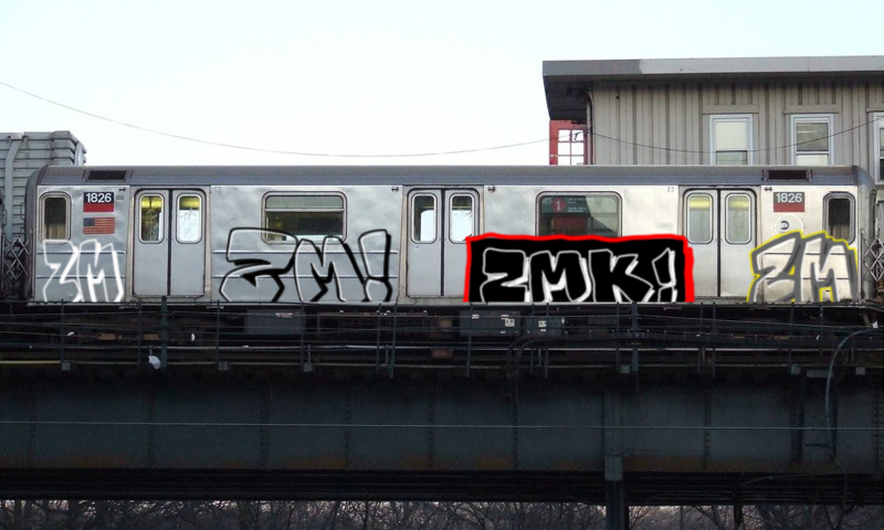 Bombing 1553213185490