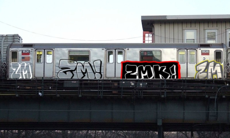 Bombing 1553213185490