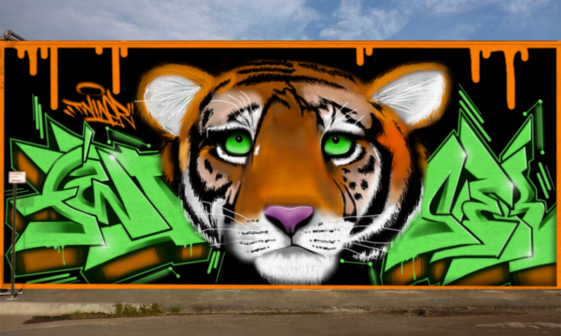 Bombing 1553961944299