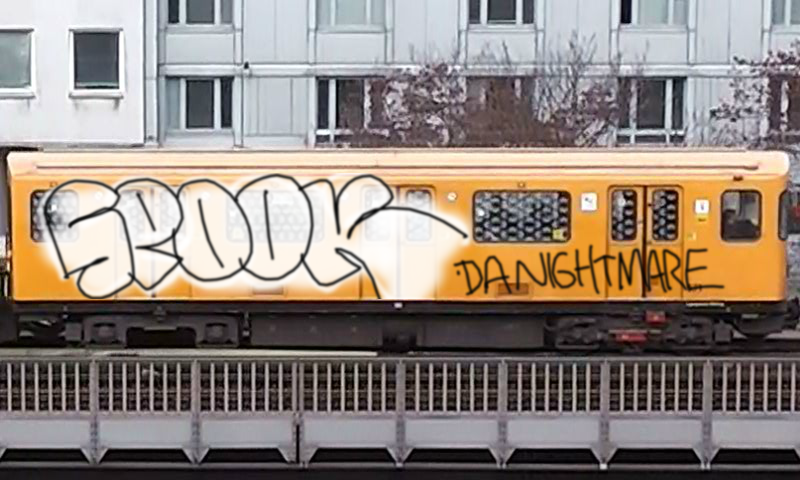 Bombing 1553242110609