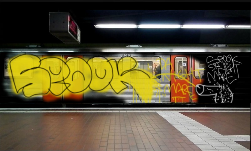 Bombing 1553242797370