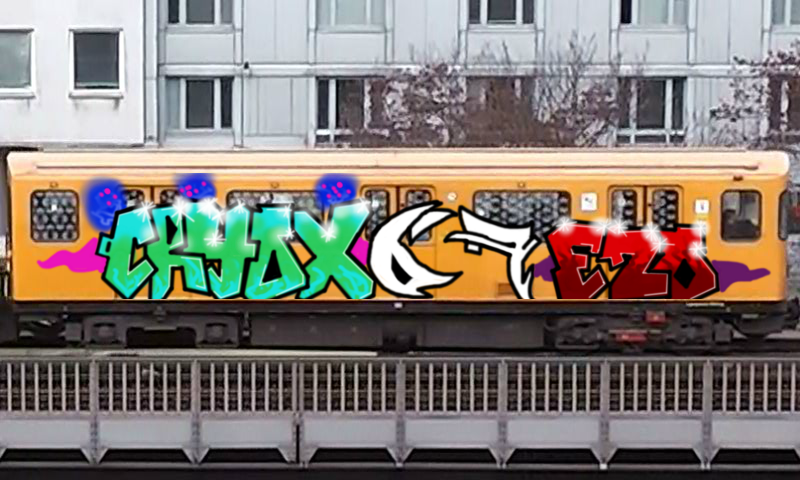 Bombing 1553250430757