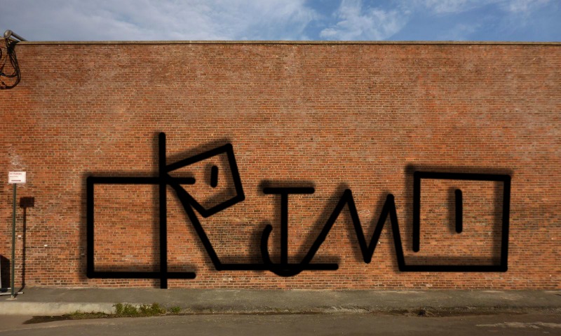 Bombing 1553265397737