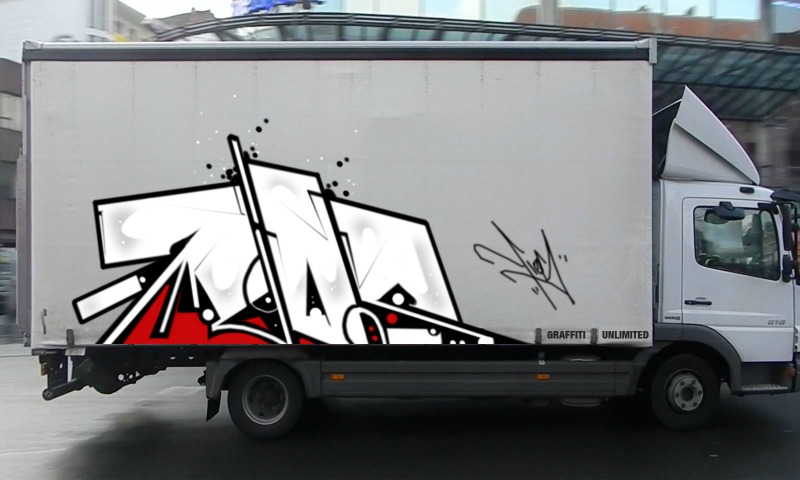 Bombing 1553266783248