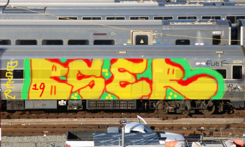 Bombing 1553270020322