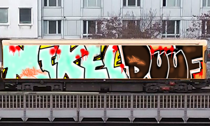 Bombing 1553275035415