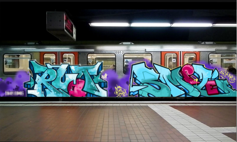 Bombing 1553368091552