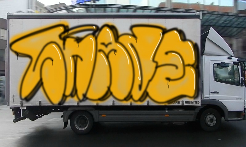 Bombing 1553280122616