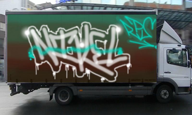 Bombing 1553280469134