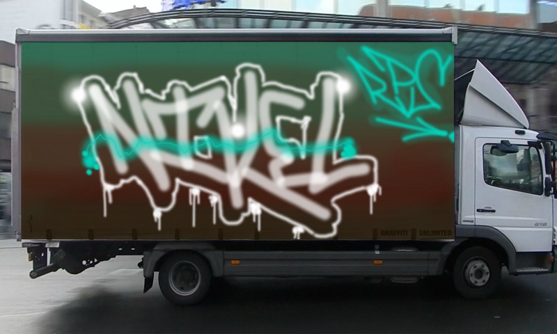 Bombing 1553280469134