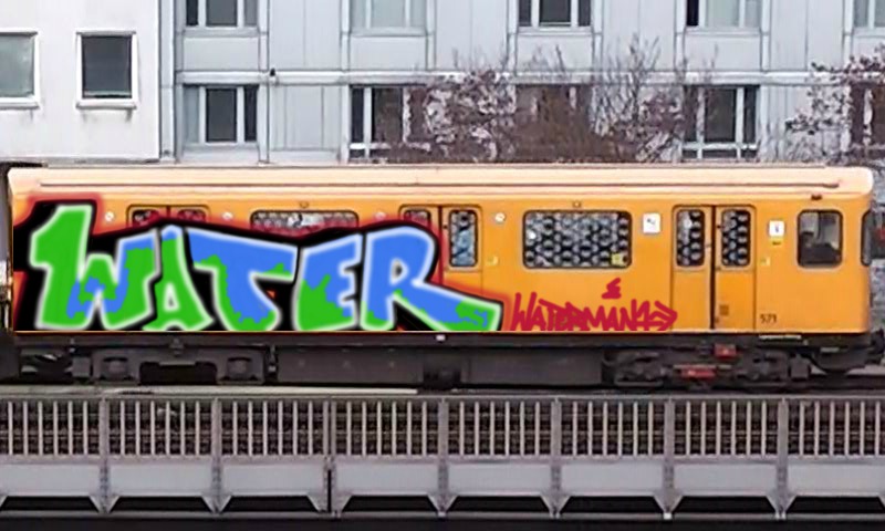 Bombing 1553282586965