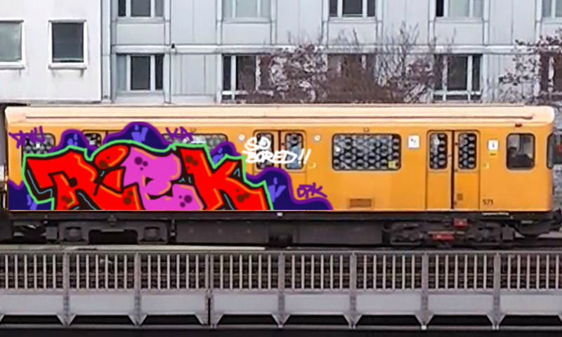 Bombing 1553294086319