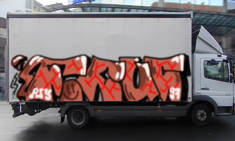 Bombing 1553325304194