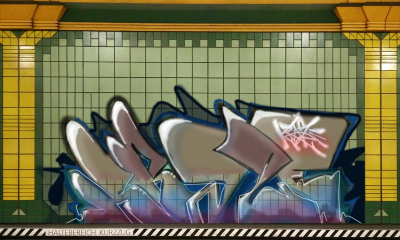 Bombing 1553328076382