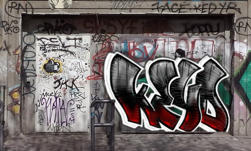 Bombing 1553333410240