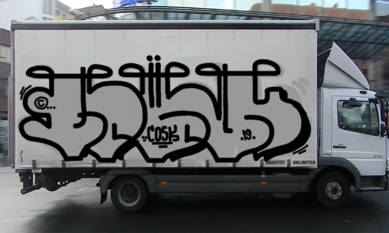 Bombing 1553339913333