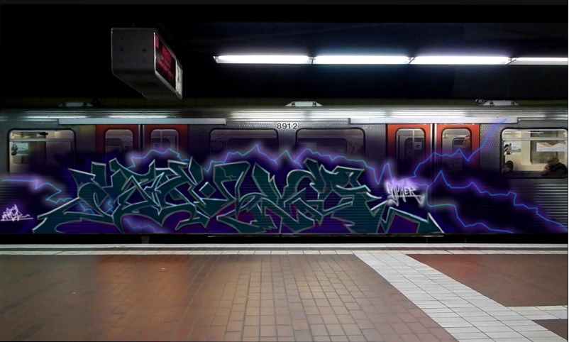 Bombing 1553358794513