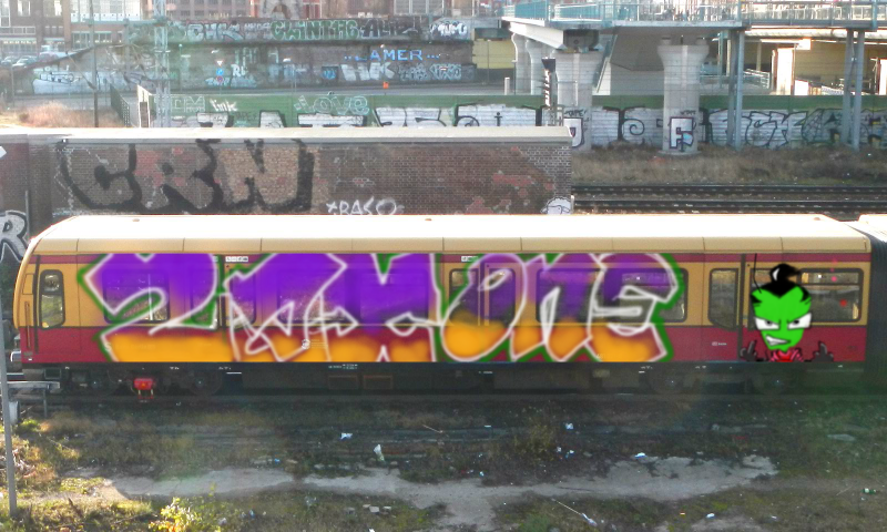 Bombing 1553358394480