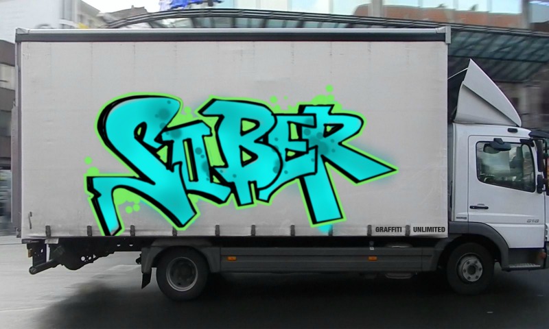 Bombing 1553359138617