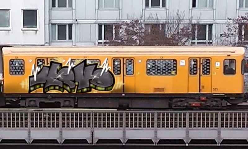 Bombing 1553364268273