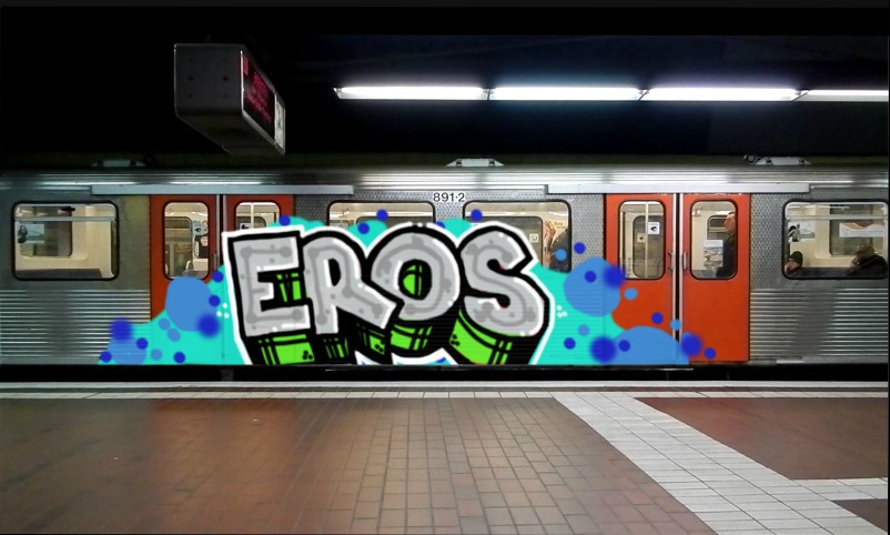 Bombing 1553371378165