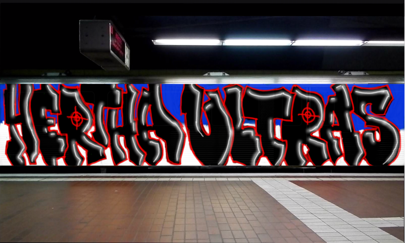 Bombing 1553374261947