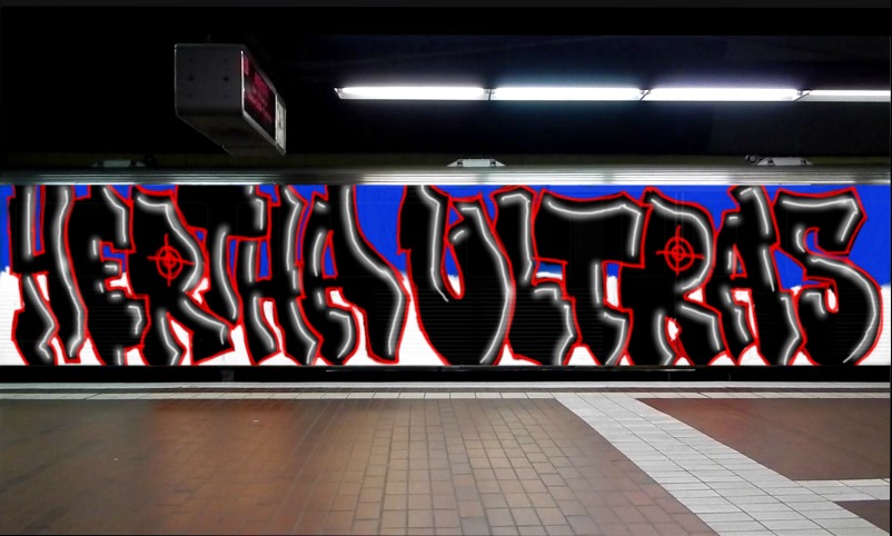 Bombing 1553374261947