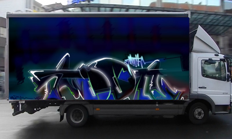 Bombing 1553388733126