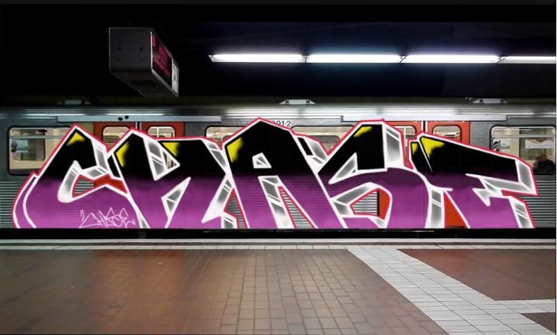 Bombing 1553390713343