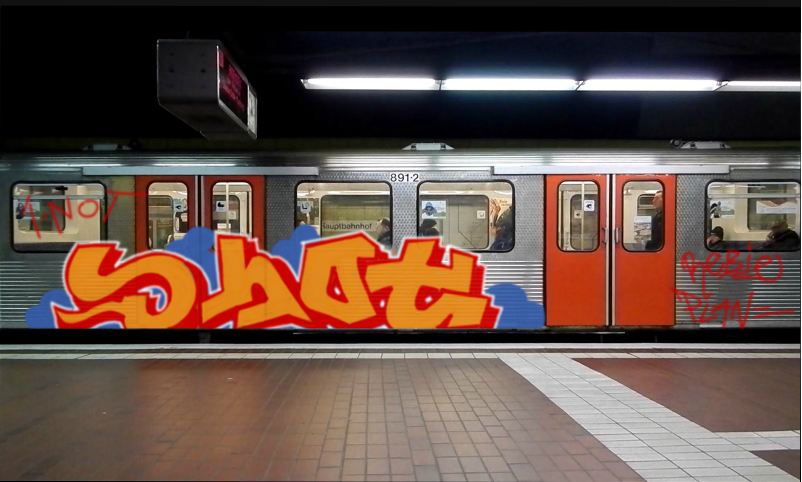 Bombing 1553458393118