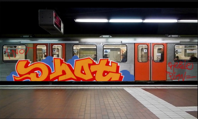 Bombing 1553458393118