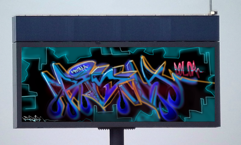 Bombing 1553413689228