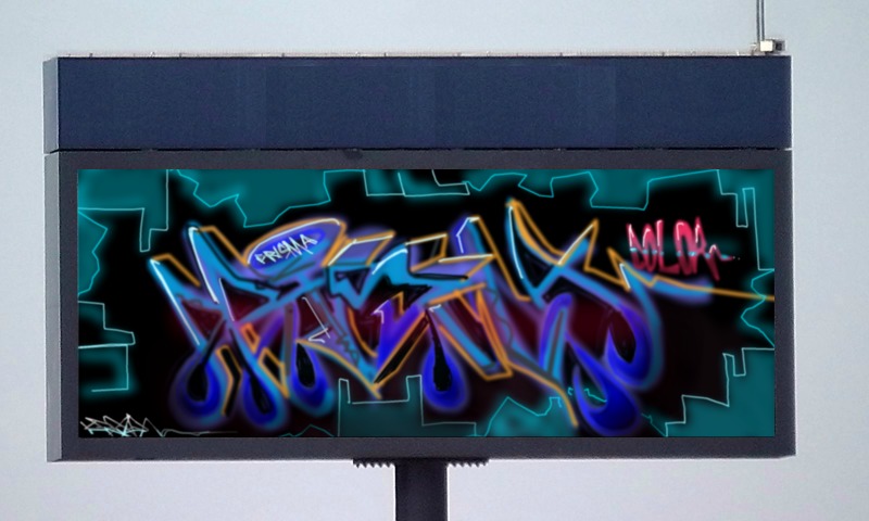 Bombing 1553413689228