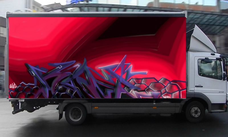 Bombing 1553416913366