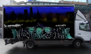 Bombing 1553435162286