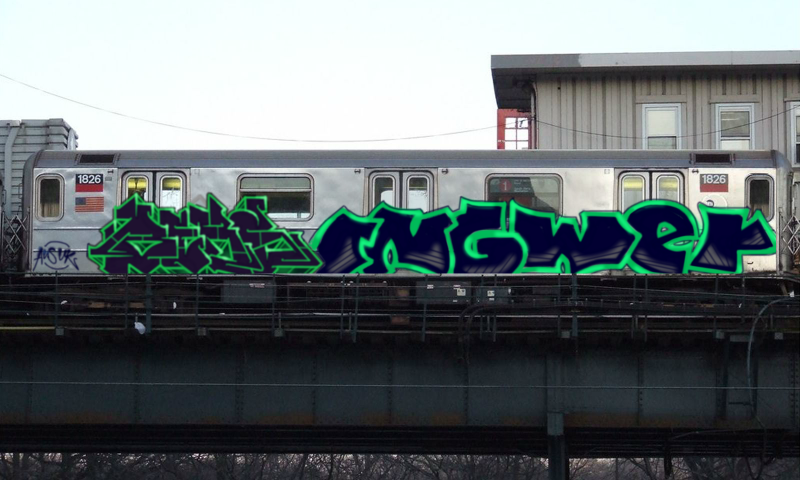 Bombing 1555511177415