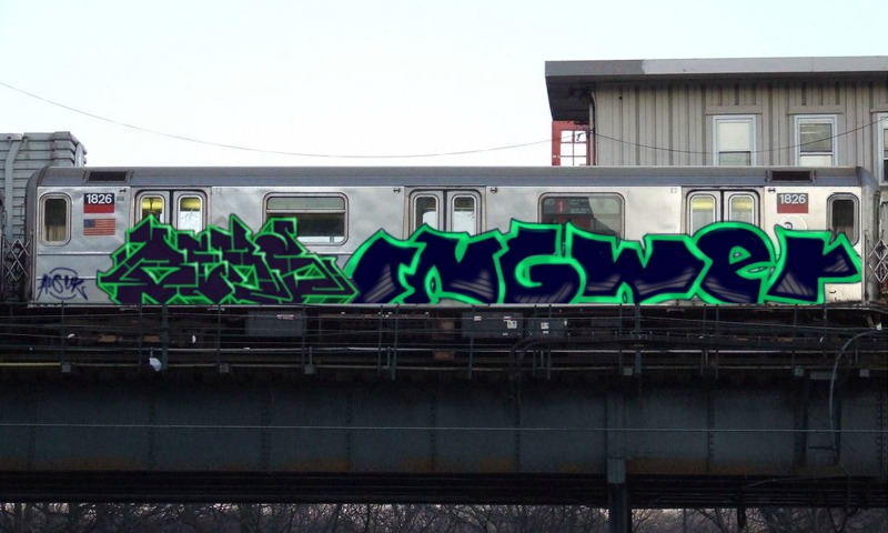 Bombing 1555511177415