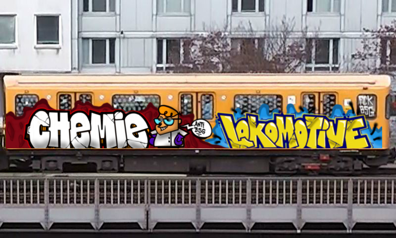 Bombing 1559928701262