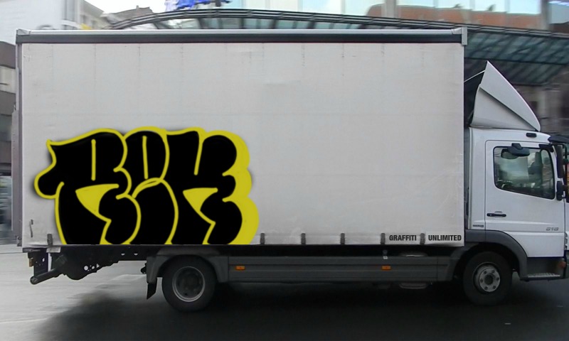 Bombing 1553442099207