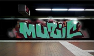 Bombing 1553443336451