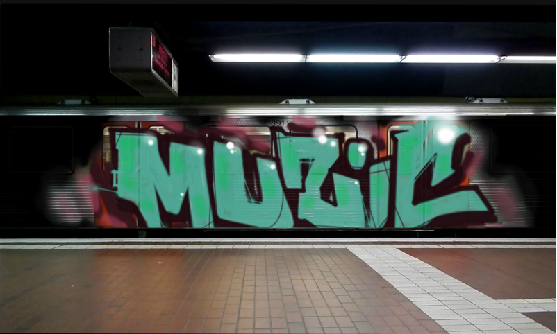 Bombing 1553443336451