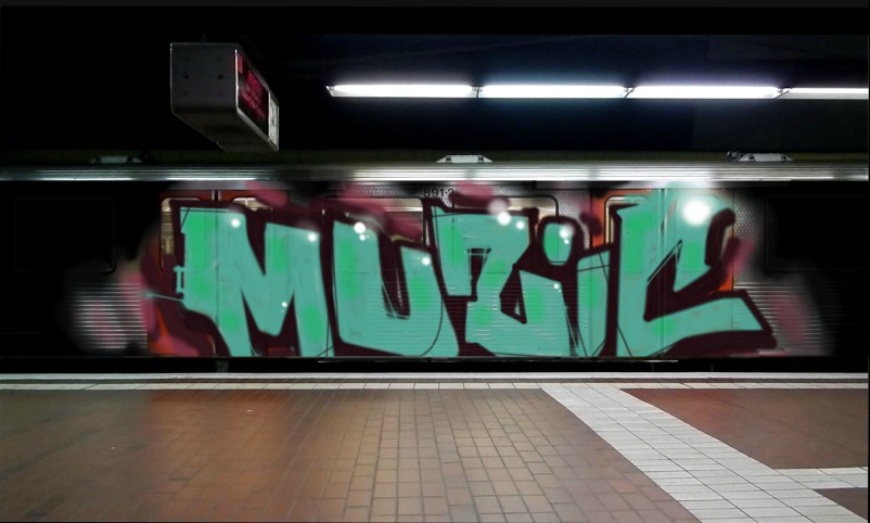 Bombing 1553443336451