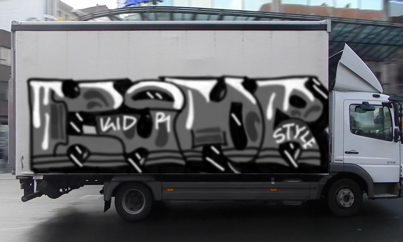 Bombing 1553449581471