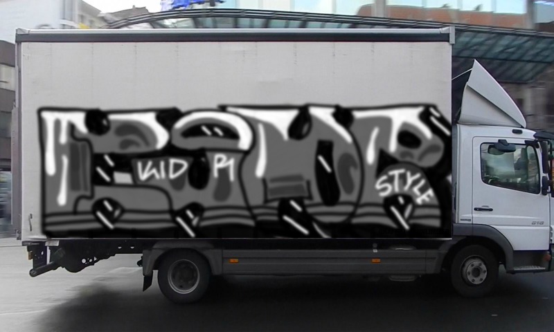 Bombing 1553449581471