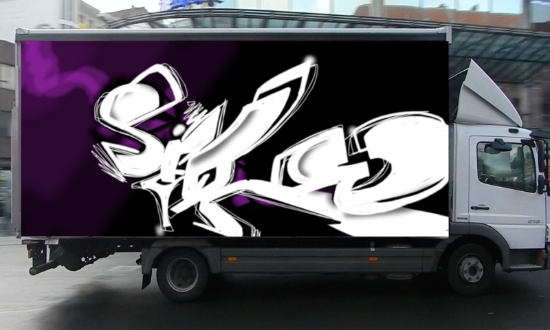 Bombing 1553454305768