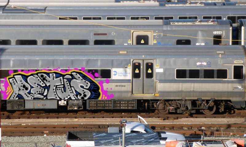 Bombing 1553467170777