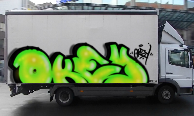 Bombing 1553467364088