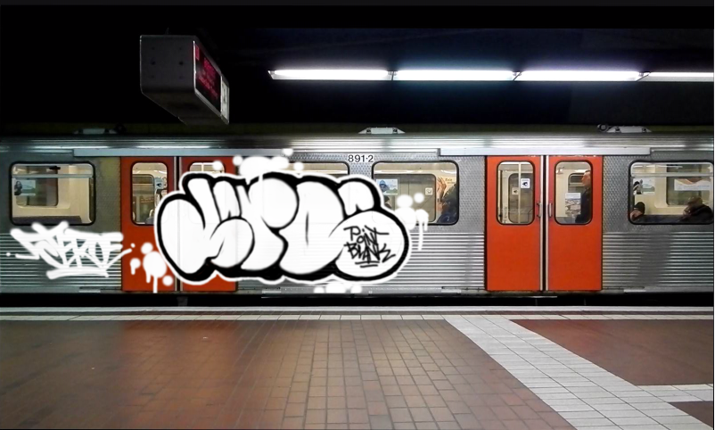 Bombing 1553500735016