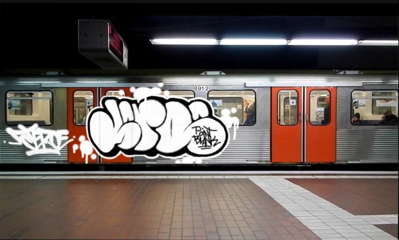 Bombing 1553500735016