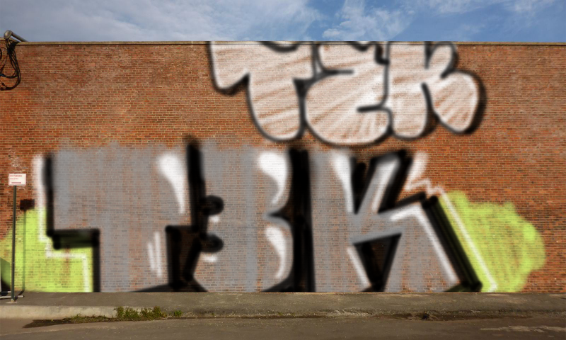 Bombing 1553506760984